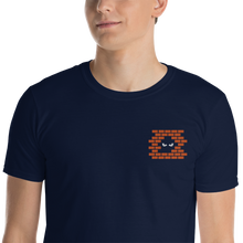 Load image into Gallery viewer, Urban Creeper T-Shirt