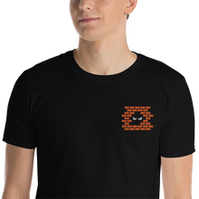 Load image into Gallery viewer, Urban Creeper T-Shirt
