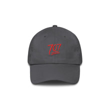 Load image into Gallery viewer, 707 Hat