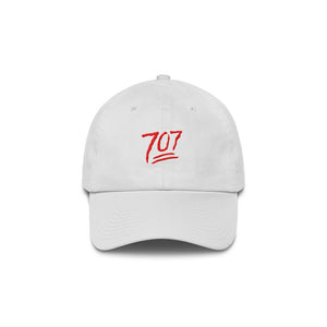 707 Hat