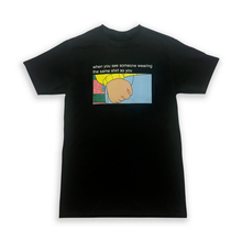 Load image into Gallery viewer, Arthur Meme T-Shirt