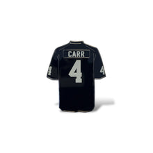 Load image into Gallery viewer, Lynch/Carr Jersey Pin Set