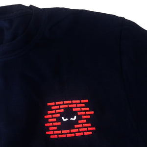 Urban Creeper T-Shirt