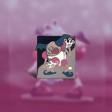 Load image into Gallery viewer, Mr. Mime Lapel Pin