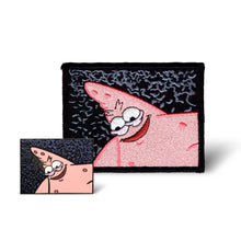 Load image into Gallery viewer, Savage Patrick Patch