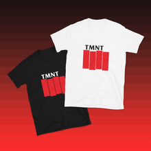 Load image into Gallery viewer, TMNT OG T-Shirt