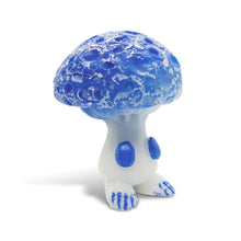 Load image into Gallery viewer, Peach the Mushroom Toy