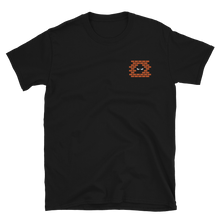 Load image into Gallery viewer, Urban Creeper T-Shirt