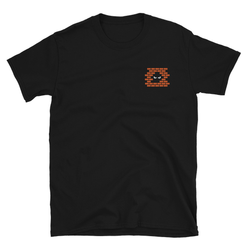 Urban Creeper T-Shirt