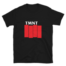 Load image into Gallery viewer, TMNT OG T-Shirt
