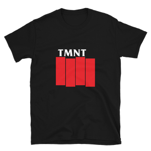 TMNT OG T-Shirt